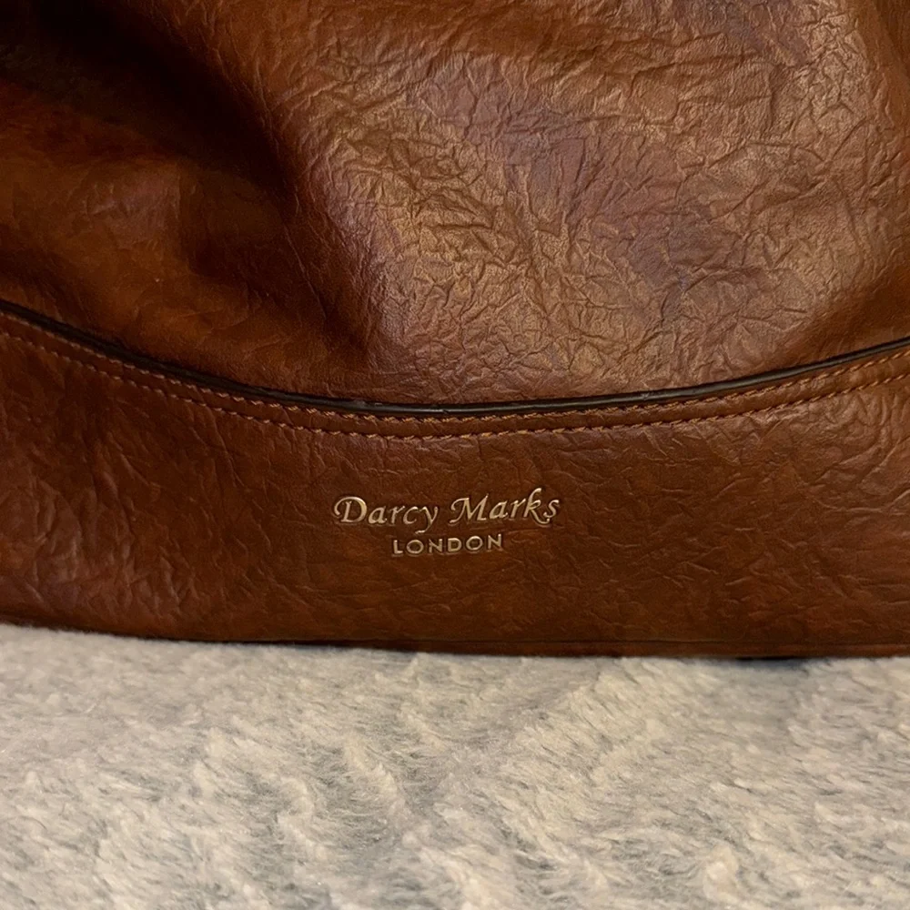 Darcy Marks London elevate your